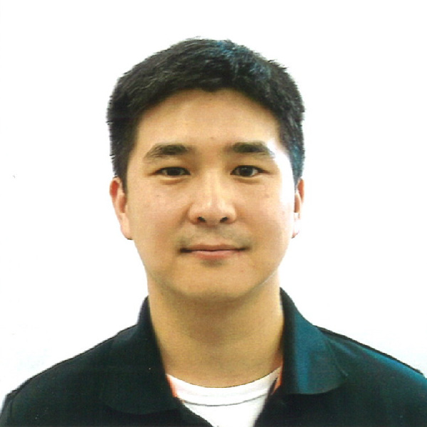 Kanghoon Jung, PhD